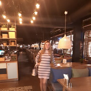 ���������� �����-���������, ���� ������� �������, 41 ���, ������������ ��� ����� � ���������, c�������� ���������