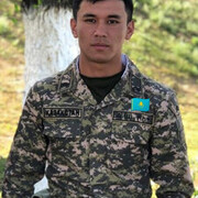 ���������� ������, ���� ������� ���, 26 ���, ������������ 