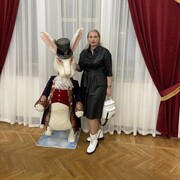  ,   , 46 ,   ,   