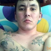  ,   , 46 ,     , c 