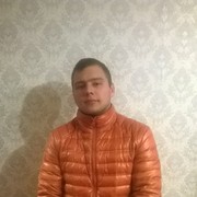  ,   , 32 ,   