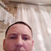   ,   NIKOLAY, 45 ,   