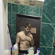 ���������� ������, ���� ����� ����, 25 ���, ������������ ��� ������, ����� � ���������