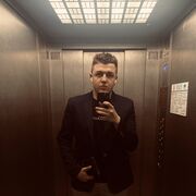 ���������� ������-��-����, ���� ����� ������, 22 ����, ������������ ��� ������, ����� � ���������