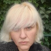 ���������� ����, ���� ������� Olya, 49 ���, ������������ ��� ����� � ���������, c�������� ���������