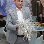  ,   Izmail, 29 ,   ,   , c 