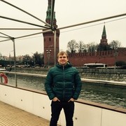 ���������� �������, ���� ������� ��������, 40 ���, ������������ ��� ������