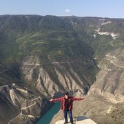  ,   , 40 ,   ,   , c , 