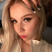 ���������� ������, �������