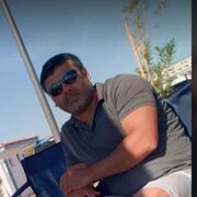  ,   , 45 ,  