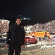 ���������� ��������, ���� ������� Ը���, 33 ����, ������������ ��� ������, ����� � ���������, c�������� ���������