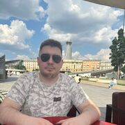  ,   , 27 ,   ,   , c , 