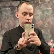 ���������� �����-��������, ������� �������, 34