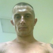  ,   , 33 ,   , 