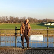  Celle,   Akkinec, 44 ,   ,   , c 