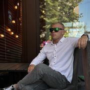 ���������� ������, ���� ������� �����, 33 ����, ������������ ��� ������, ����� � ���������