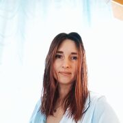  ,  Rada, 34