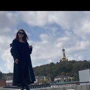 ���������� ����������, ���� ������� �����, 37 ���, ������������ ��� ������, ����� � ���������