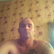  ,   , 41 ,   ,   