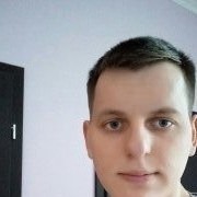  ,   , 29 ,   ,   , c 