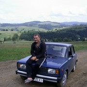  ,   , 40 ,     , c 