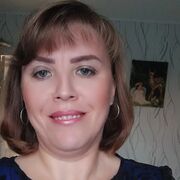  ,  , 41