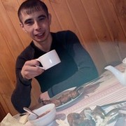 ���������� ����-�����������, ���� ������� Bekzat, 36 ���, ������������ ��� ������, ����� � ���������, c�������� ���������