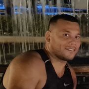 ���������� �������, ���� ������� �����, 40 ���, ������������ ��� ������, ����� � ���������