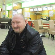  ,   Stanisloff, 50 ,   ,   , c 