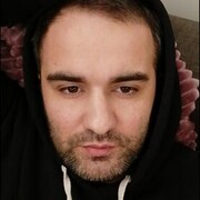 ���������� ����������, ���� ������� Unknown, 33 ����, ������������ ��� ����� � ���������, c�������� ���������