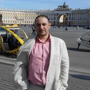  ,   Romario, 38 ,   ,   , c 