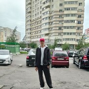  -,   Lesha, 40 ,   ,   , c , 