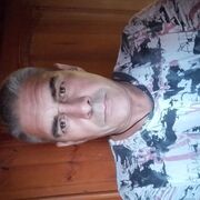  ,   Aleksei, 46 ,   ,   , c 