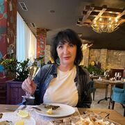 ���������� ������-��-����, ���� ������� �������, 65 ���, ������������ ��� ������, ����� � ���������