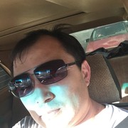  ,   , 47 ,  