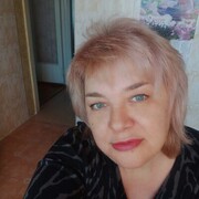  ,   , 52 ,   ,   , c , 