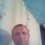 ���������� �����, ���� ������� ���������, 49 ���, ������������ ��� c�������� ���������