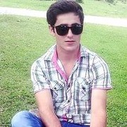  ,   Inar, 32 ,   ,   , c 