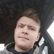  ,   , 26 ,   ,   , 