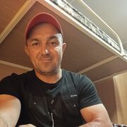  ,   , 39 ,   c 