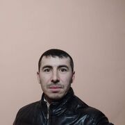 ���������� �������, ���� ������� �����, 39 ���, ������������ ��� ������, ����� � ���������, c�������� ���������