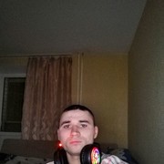  ,  , 31