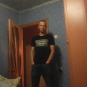  ,   Maksim, 41 ,   ,   , c 