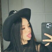  ,   , 25 ,   ,   , c , 