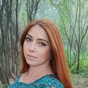 ���������� �������, ���� ������� ����, 28 ���, ������������ ��� ������, ����� � ���������