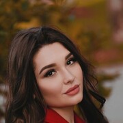   ,   , 27 ,  