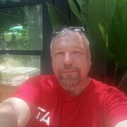 ���������� �������� ���, ���� ������� ����, 48 ���, ������������ ��� ������, ����� � ���������