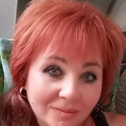 ���������� ������-��-����, ���� ������� ����, 61 ���, ������������ ��� ������, ����� � ���������