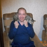 ���������� ������, ���� ������� ����, 54 ����, ������������ 