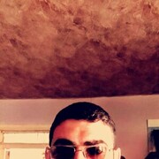 ���������� ������, ���� ������� ����, 27 ���, ������������ ��� ������, ����� � ���������